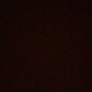 Meet your Posher, Marisol